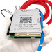 BMS JK-BD6A24S8P 80A 8S–24S для LiFePO4, Li-ion и LTO аккумуляторов — активная балансировка 0.6A, Bluetooth