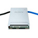 BMS JK-BD6A24S8P 80A 8S–24S для LiFePO4, Li-ion и LTO аккумуляторов — активная балансировка 0.6A, Bluetooth