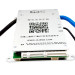 BMS JK-BD6A24S6PH 0.6A 60A - интеллектуальная система 8S–24S для LiFePO4 / Li-ion с подогревом