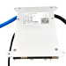 BMS JK-BD6A24S6PH 0.6A 60A - интеллектуальная система 8S–24S для LiFePO4 / Li-ion с подогревом