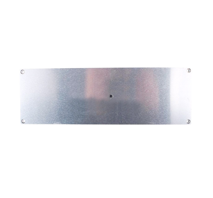 Двунаправленный преобразователь напряжения YF-BK/ST80V150A 150A 4500W — интеллектуальный силовой модуль Buck-Boost 22V–75V для LiFePO4 и солнечных систем