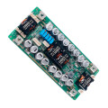 Преобразователь напряжения YF-BK/ST80V100A DC-DC 100A 2000W — двунаправленный Buck-Boost модуль