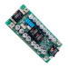 Преобразователь напряжения YF-BK/ST80V100A DC-DC 100A 2000W — двунаправленный Buck-Boost модуль