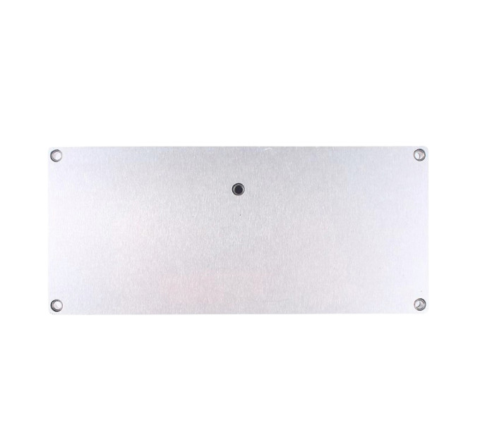 Преобразователь напряжения YF-BK/ST80V100A DC-DC 100A 2000W — двунаправленный Buck-Boost модуль