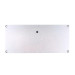 Преобразователь напряжения YF-BK/ST80V100A DC-DC 100A 2000W — двунаправленный Buck-Boost модуль