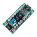 Преобразователь напряжения YF-BK/ST80V100A DC-DC 100A 2000W — двунаправленный Buck-Boost модуль