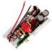 Зарядний пристрій 29.4V 30A 820W — імпульсний перетворювач AC-DC для Li-ion та LiFePO4