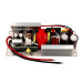 Зарядний пристрій 29.4V 30A 820W — імпульсний перетворювач AC-DC для Li-ion та LiFePO4