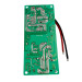 Зарядний пристрій 29.4V 30A 820W — імпульсний перетворювач AC-DC для Li-ion та LiFePO4