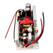 Зарядний пристрій 29.4V 30A 820W — імпульсний перетворювач AC-DC для Li-ion та LiFePO4