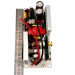 Зарядний пристрій 29.4V 30A 820W — імпульсний перетворювач AC-DC для Li-ion та LiFePO4