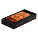 Медный слиток 1 кг Germania Mint Premium Cu .999 — инвестиционный литой слиток