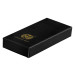 Медный слиток 1 кг Germania Mint Premium Cu .999 — инвестиционный литой слиток