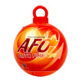 Вогнегасник AFO Fast Auto Fire Ball 0,5 кг — автоматична порошкова куля для пожежної безпеки
