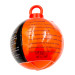 Вогнегасник AFO Fast Auto Fire Ball 0,5 кг — автоматична порошкова куля для пожежної безпеки