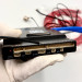 BMS JK-B1A24S15PHC 150A — інтелектуальна система 7S–24S з підігрівом та CAN для LiFePO4, Li-ion, LTO
