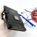 BMS JK-B1A24S15PHC 150A — інтелектуальна система 7S–24S з підігрівом та CAN для LiFePO4, Li-ion, LTO