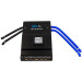 Плата BMS JK-B2A24S20PC 8S–24S 200A 2A — інтелектуальна система з CAN для LiFePO4, Li-ion та LTO