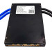 Плата BMS JK-B2A24S20PC 8S–24S 200A 2A — інтелектуальна система з CAN для LiFePO4, Li-ion та LTO