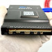 Плата BMS JK-B2A24S20PC 8S–24S 200A 2A — інтелектуальна система з CAN для LiFePO4, Li-ion та LTO