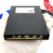 Плата BMS JK-B2A24S20PC 8S–24S 200A 2A — інтелектуальна система з CAN для LiFePO4, Li-ion та LTO