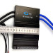 Плата BMS JK-B2A24S20PC 8S–24S 200A 2A — інтелектуальна система з CAN для LiFePO4, Li-ion та LTO