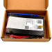 Плата BMS JK-B2A24S20PC 8S–24S 200A 2A — інтелектуальна система з CAN для LiFePO4, Li-ion та LTO