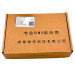 Плата BMS JK-B2A24S20PC 8S–24S 200A 2A — інтелектуальна система з CAN для LiFePO4, Li-ion та LTO