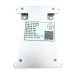 BMS JK-BD4A8S6P 4S–8S 60A — интеллектуальная плата защиты с активным балансиром 0.4A для LiFePO4, Li-ion и LTO