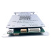 BMS JK-BD4A8S6P 4S–8S 60A — интеллектуальная плата защиты с активным балансиром 0.4A для LiFePO4, Li-ion и LTO