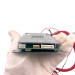 BMS JK-BD4A8S6P 4S–8S 60A — интеллектуальная плата защиты с активным балансиром 0.4A для LiFePO4, Li-ion и LTO