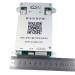 BMS JK-BD4A8S6P 4S–8S 60A — интеллектуальная плата защиты с активным балансиром 0.4A для LiFePO4, Li-ion и LTO