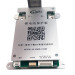 BMS JK-BD4A8S6P 4S–8S 60A — интеллектуальная плата защиты с активным балансиром 0.4A для LiFePO4, Li-ion и LTO