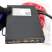 BMS JK-B1A20S15PC 8S–20S 150A — интеллектуальная система с CAN-шиной и активной балансировкой 1A  