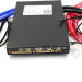 BMS JK-B1A20S15PC 8S–20S 150A — интеллектуальная система с CAN-шиной и активной балансировкой 1A  