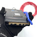 Smart BMS JK-B2A20S20P 2A 200A — интеллектуальная система 7S–20S для LiFePO4, Li-ion и LTO