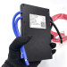 Smart BMS JK-B2A20S20P 2A 200A — интеллектуальная система 7S–20S для LiFePO4, Li-ion и LTO