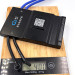 Smart BMS JK-B2A20S20P 2A 200A — интеллектуальная система 7S–20S для LiFePO4, Li-ion и LTO