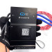 BMS JK-B1A20S15P-HC 150A — интеллектуальная система 8S–20S для LiFePO4 / Li-ion / LTO с CAN-шиной и подогревом