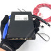 BMS JK-B1A20S15P-HC 150A — интеллектуальная система 8S–20S для LiFePO4 / Li-ion / LTO с CAN-шиной и подогревом