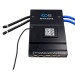 BMS JK-B1A20S15P-HC 150A — интеллектуальная система 8S–20S для LiFePO4 / Li-ion / LTO с CAN-шиной и подогревом