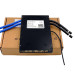 BMS JK-B1A20S15P-HC 150A — интеллектуальная система 8S–20S для LiFePO4 / Li-ion / LTO с CAN-шиной и подогревом