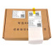 BMS JK-B1A20S15P-HC 150A — интеллектуальная система 8S–20S для LiFePO4 / Li-ion / LTO с CAN-шиной и подогревом
