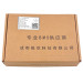 BMS JK-B1A20S15P-HC 150A — интеллектуальная система 8S–20S для LiFePO4 / Li-ion / LTO с CAN-шиной и подогревом