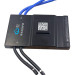 BMS JK-B1A24S15PCR 150A 1A — интеллектуальная система 8S–24S для LiFePO4, Li-ion и LTO