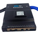 BMS JK-B1A24S15PCR 150A 1A — интеллектуальная система 8S–24S для LiFePO4, Li-ion и LTO
