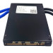 BMS JK-B1A24S15PCR 150A 1A — интеллектуальная система 8S–24S для LiFePO4, Li-ion и LTO