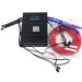 BMS JK-B1A24S15PCR 150A 1A — интеллектуальная система 8S–24S для LiFePO4, Li-ion и LTO