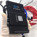 BMS JK-B1A24S15PCR 150A 1A — интеллектуальная система 8S–24S для LiFePO4, Li-ion и LTO