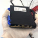 BMS JK-B1A24S15PCR 150A 1A — интеллектуальная система 8S–24S для LiFePO4, Li-ion и LTO